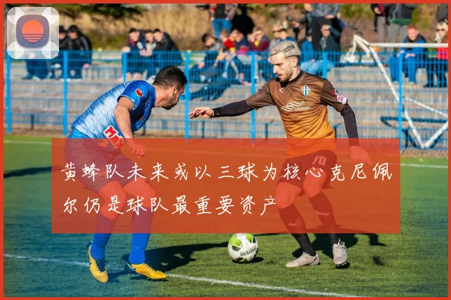 黄蜂队未来或以三球为核心克尼佩尔仍是球队最重要资产