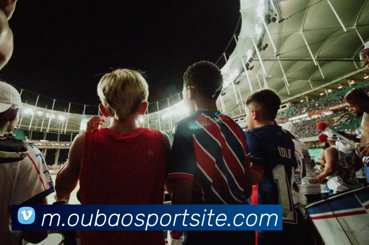 欧宝体育平台生态图