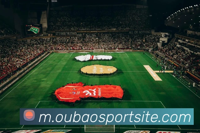 欧宝体育全站App