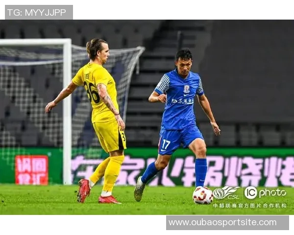 中超第29轮精彩对决深圳新鹏城迎战上海申花10月31日20点不见不散