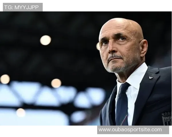 尤文图斯紧急救火明日战乌迪内斯后将正式宣布斯帕莱蒂执教