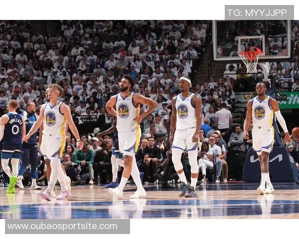 库明加缺席5场比赛科尔表示复出时间尚不确定或需影像检查