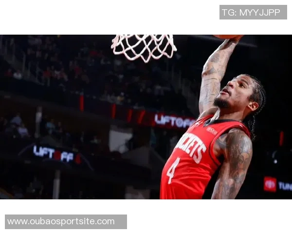 神射手AJ格林三分球全中展现超强实力助球队赢得胜利