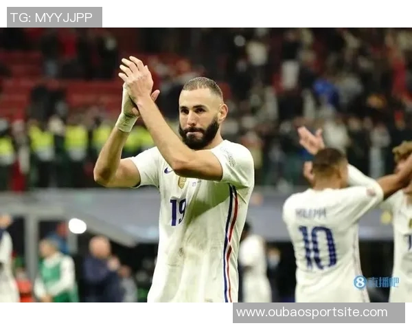 本泽马2022世界杯离队内幕曝光队医或对伤病情况隐瞒真相