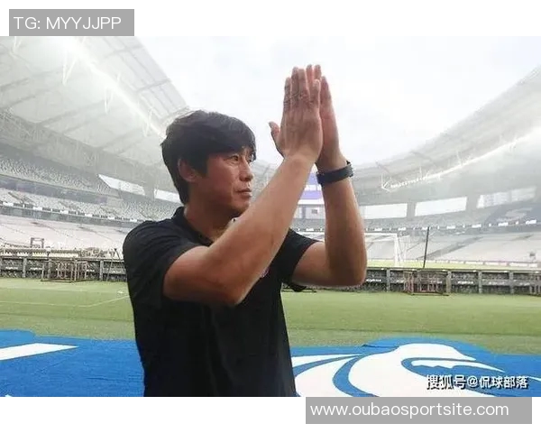 金珍洙分析蓉城球队核心人物徐正源及关注罗慕洛与费利佩的重要性