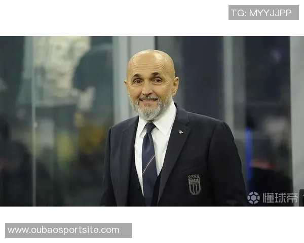 斯帕莱蒂满意米雷蒂表现希望他继续留在尤文图斯竞争位置