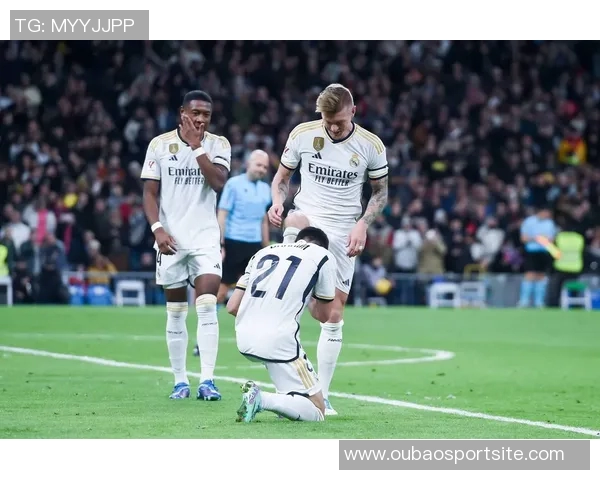 皇马与尤文再度交锋欧冠历史对决仅次于皇马拜仁之战