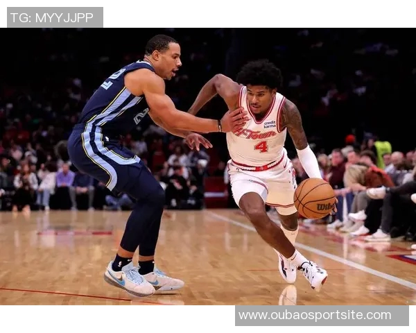 杰伦格林腿筋伤势恢复中已缺阵六场积极努力康复期待重返赛场