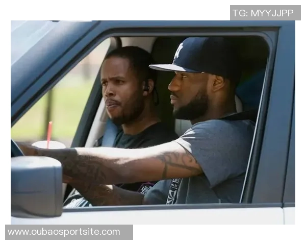 詹姆斯与达蒙琼斯早已断交赌球案诉讼引发关注