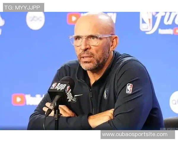 基德透露浓眉因左小腿酸痛试图复出但球队决定不冒险