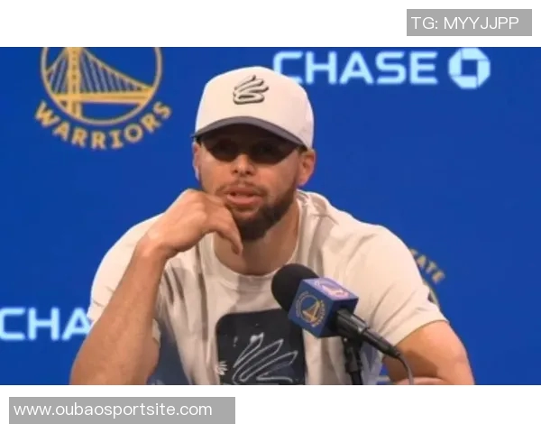 巴特勒谈库里追梦若获第五冠将创造历史新篇章