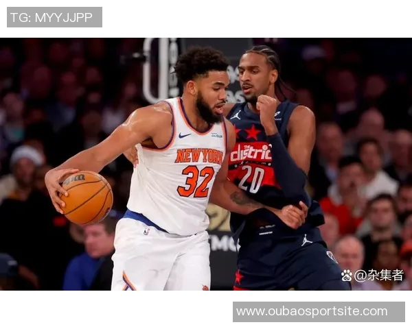 库兹马谈防守策略称能有效限制唐斯发挥让他感到受挫