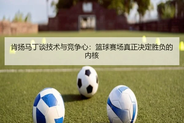 img_1791929674173_5762_0_315.jpg
